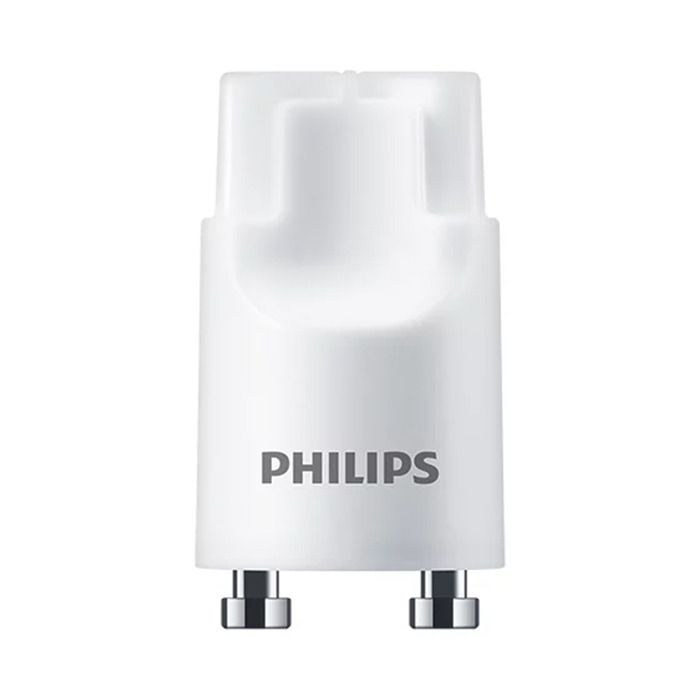 Philips Master LED Tube Starter EMP 