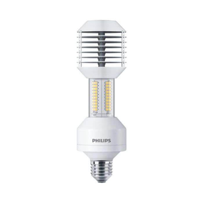 Philips TrueForce LED SON-T 23W Road Lamp 2700K E27