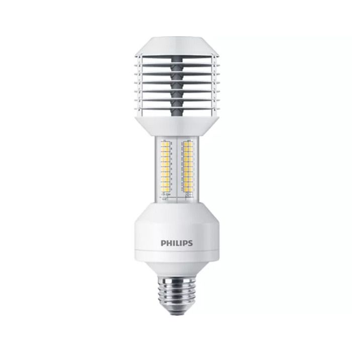 Philips Master SON-T E27 LED Lamp 34W 6000lm Cool White - Replaces 70W SON-T