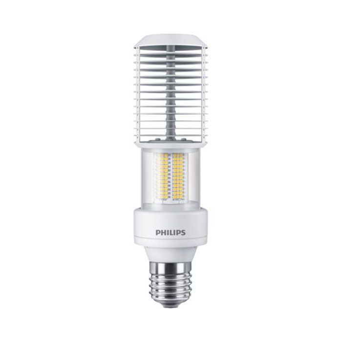Philips TrueForce LED SON-T 50W Road Lamp 4000K E40