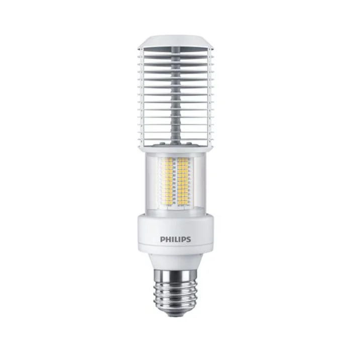 Philips TrueForce LED SON-T 50W Road Lamp 4000K E40