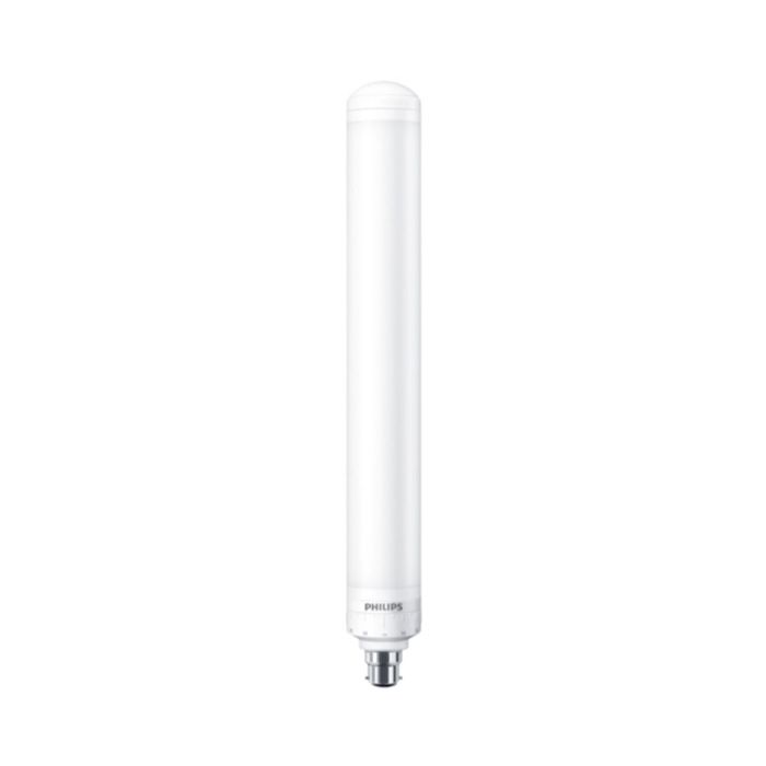 Philips TrueForce LED SOX 36W (55W) B22 Cool White (840) 