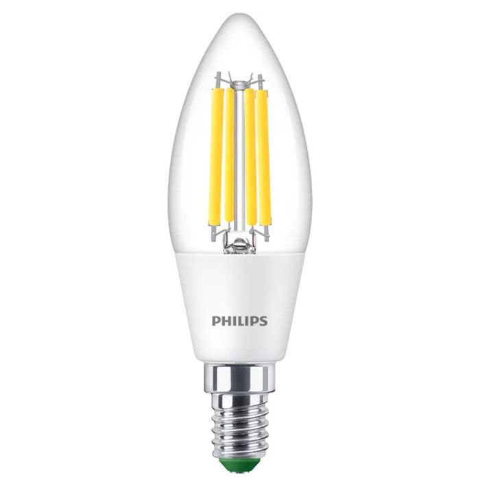 philips-master-led-2-3w-e14-candle-filament-bulb-clear-white