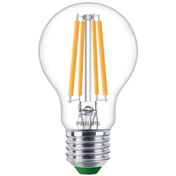 philips-master-ultra-efficient-led-4w-e27-clear-gls-bulb-cool-white