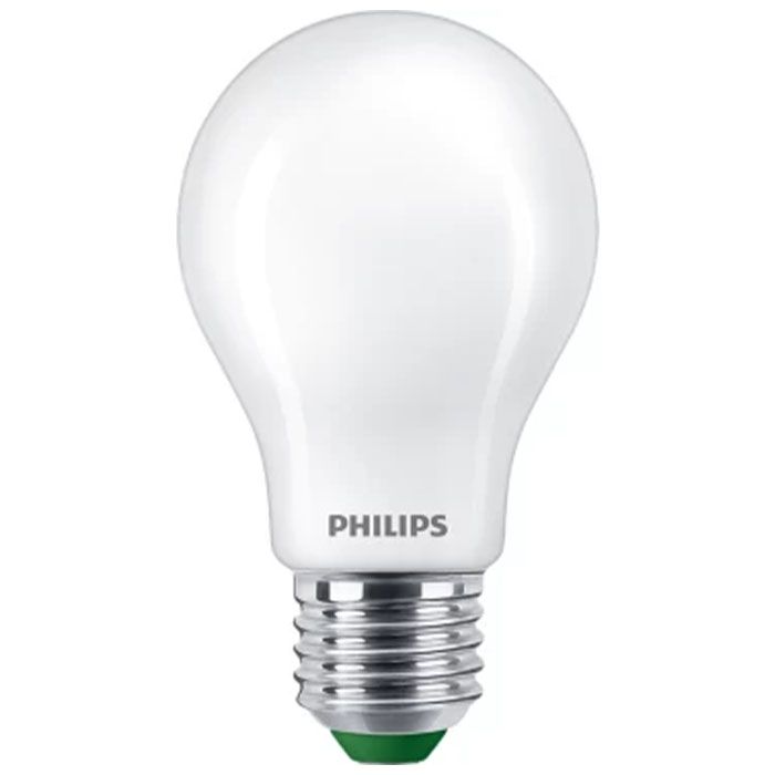 philips-master-ultra-efficient-led-4w-e27-frosted-gls-bulb-white