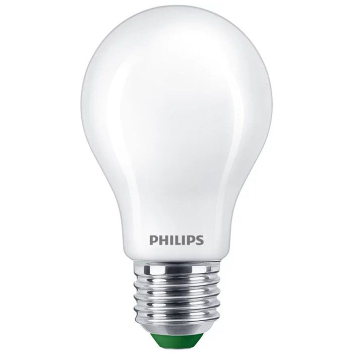 philips-master-ultra-efficient-led-4w-e27-frosted-gls-bulb-cool-white