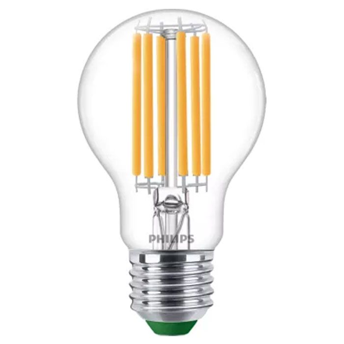 philips-master-ultra-efficient-led-5-2w-e27-clear-gls-bulb-cool-white
