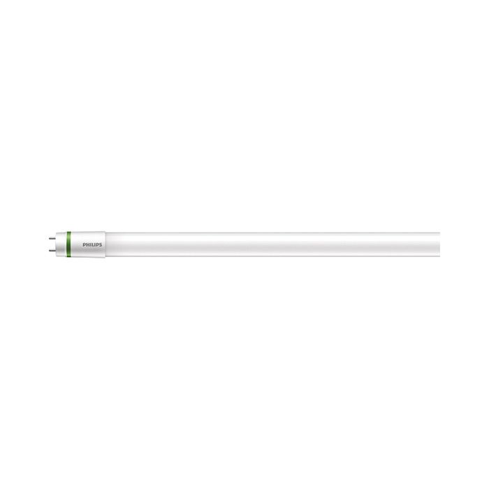 Philips Master Ultra Efficient LED Tube 1200mm 11.9W Cool White T8 - Replaces 36W Fluorescent