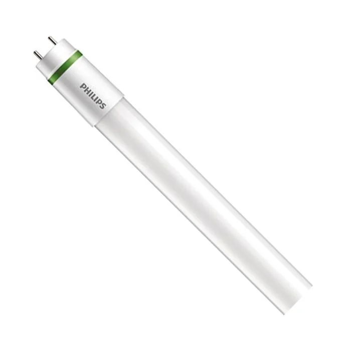 Philips Master Ultra Efficient LED Tube 1500mm 17.6W Cool White T8 - Replaces 58W Fluorescent