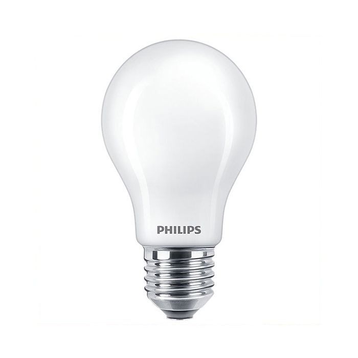 Philips Master Value Dimmable LED 3.4w
