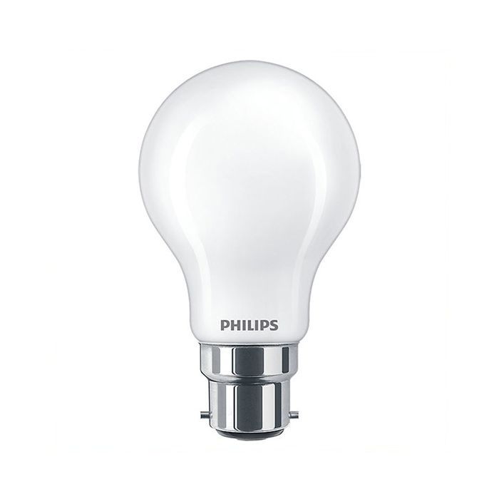 Philips Master GLS 7.2W