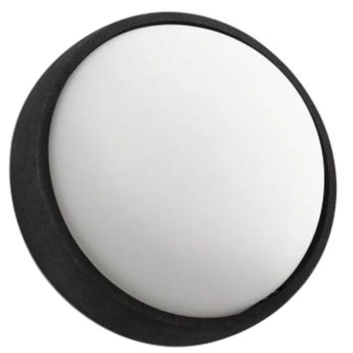 philips-mygarden-led-eagle-wall-light-3w-black-2700k