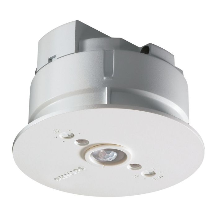 Philips Occuswitch LRM1070/00 Sensor Movement Detector