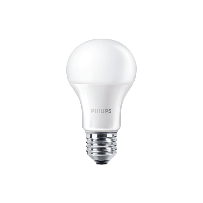 Philips Signify CorePro LED bulb 12.5-100W A60 E27 840