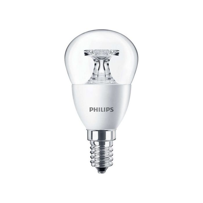 Philips Signify Corepro Lustre ND 4-25W E14 827 P45 CL