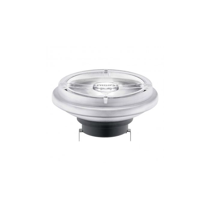 Philips Signify MAS LEDspotLV D 15-75W 927 AR111 40D