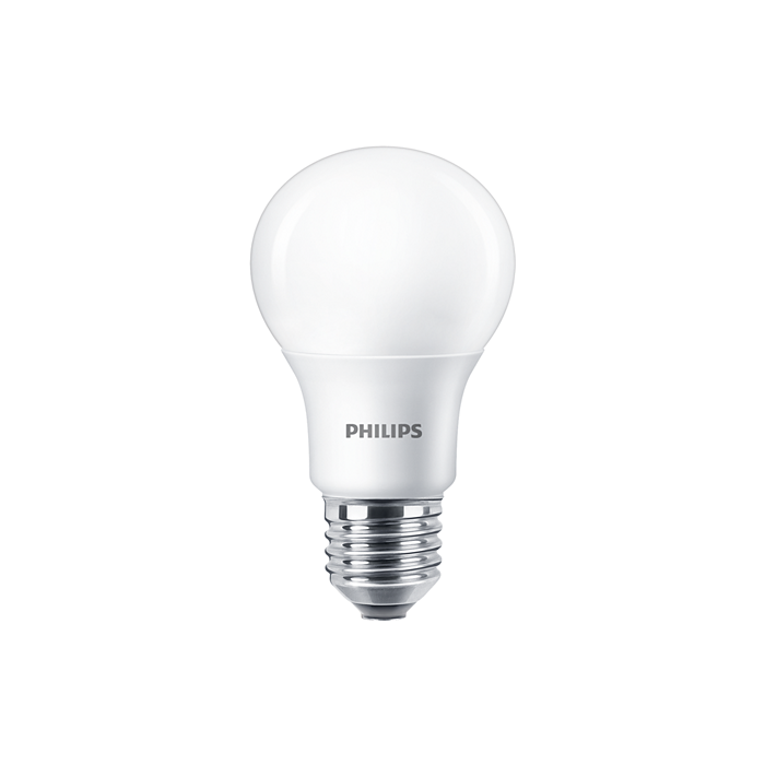 Philips Signify MASTER LED bulb DT 5.5-40W E27 927-922 A60FR (90CRI)