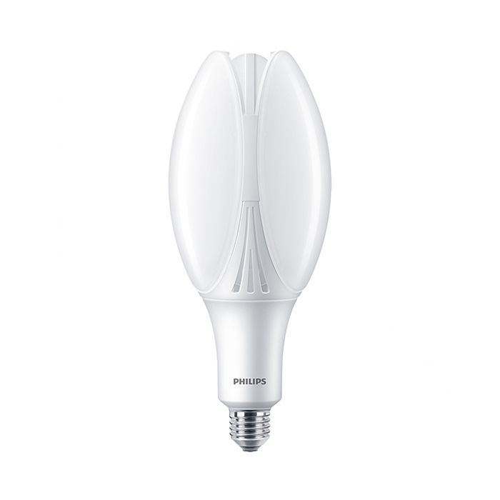 Philips TrueForce Core LED PT 30-27W E27 830 FR