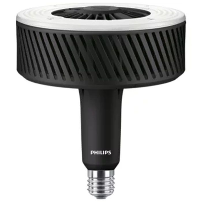 philips-true-force-led-140w-e40-hpi-bulb-cool-white