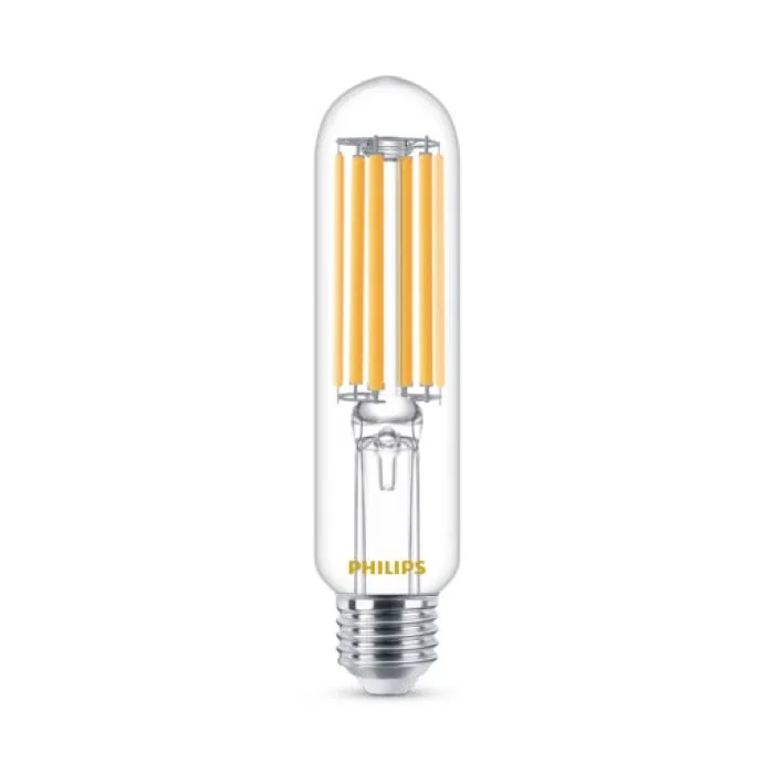 Philips TrueForce Core E27 LED Road Lamp 17W Cool White - Replaces 35W SON Road Lamp