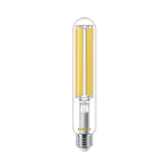 Philips TrueForce Core E27 LED Road Lamp 26W Neutral White - Replaces 50W SON Road Lamp