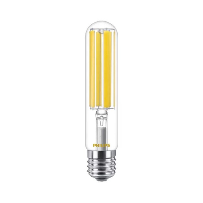 Philips TrueForce Core E40 LED Road Lamp 40W Cool White - Replaces 70W SON Road Lamp