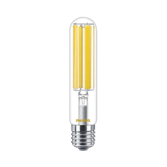 Philips 40W TrueForce Core LED Road Lamp Cool White E40