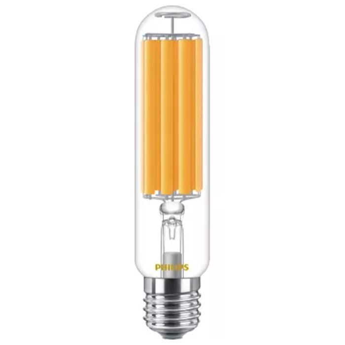 philips-true-force-led-45w-e40-road-lamp-warm-white