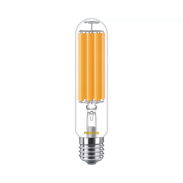 Philips TrueForce Core E40 LED Road Lamp 45W Neutral White - Replaces 100W SON Road Lamp