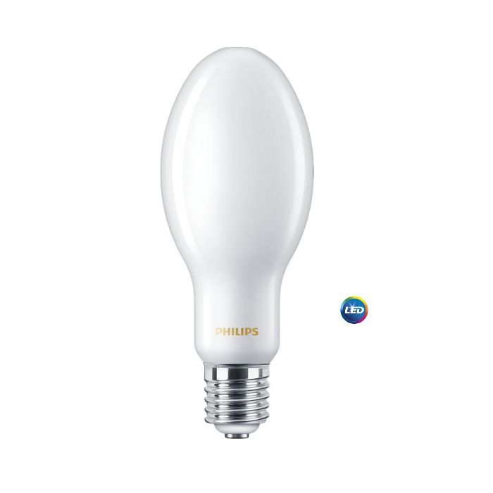 Philips TrueForce Core LED HPL 13W E27 830 FR