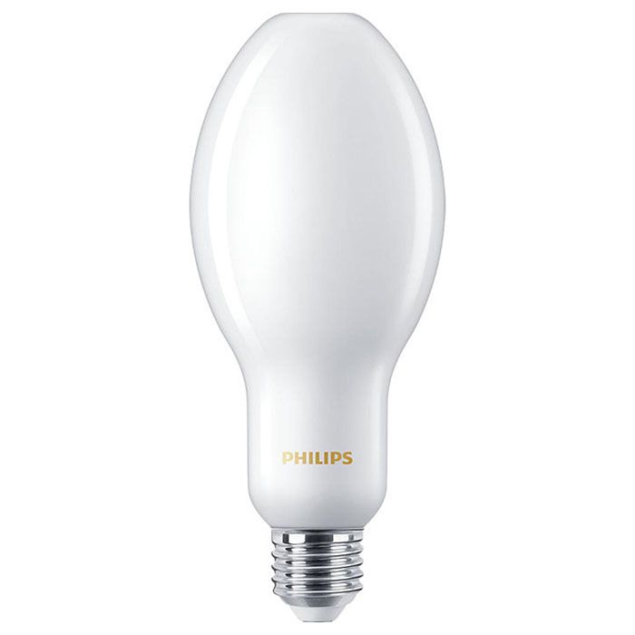 philips-trueforce-core-led-hpl-24-5w-e27-830