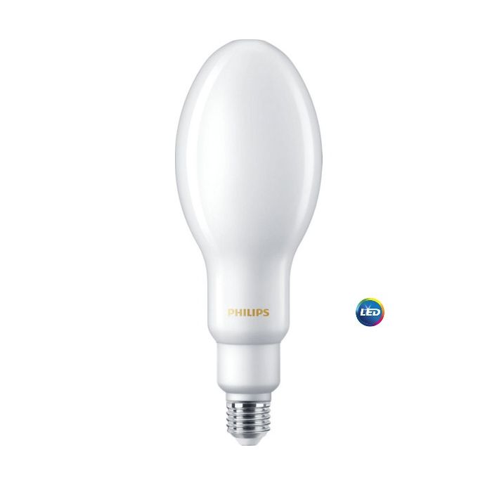 Philips TrueForce Core LED HPL 26W E27 830 FR