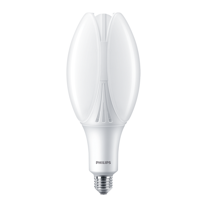 Philips TrueForce Core LED PT 50-42W E27 830 FR