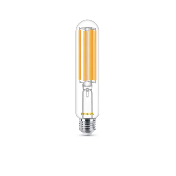 Philips TrueForce Core LED SON-T 26W 3000K E27 – 4200lm
