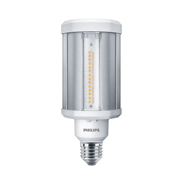Philips TrueForce LED HPL ND 30-21W E27 840