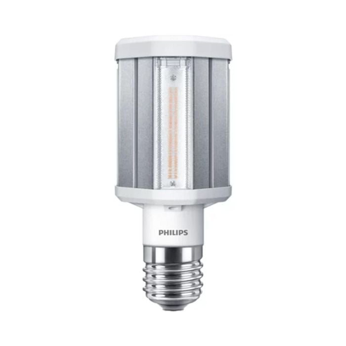 Philips TrueForce E40 LED HPL Lamp 42W Neutral White - Replaces 57W HPL