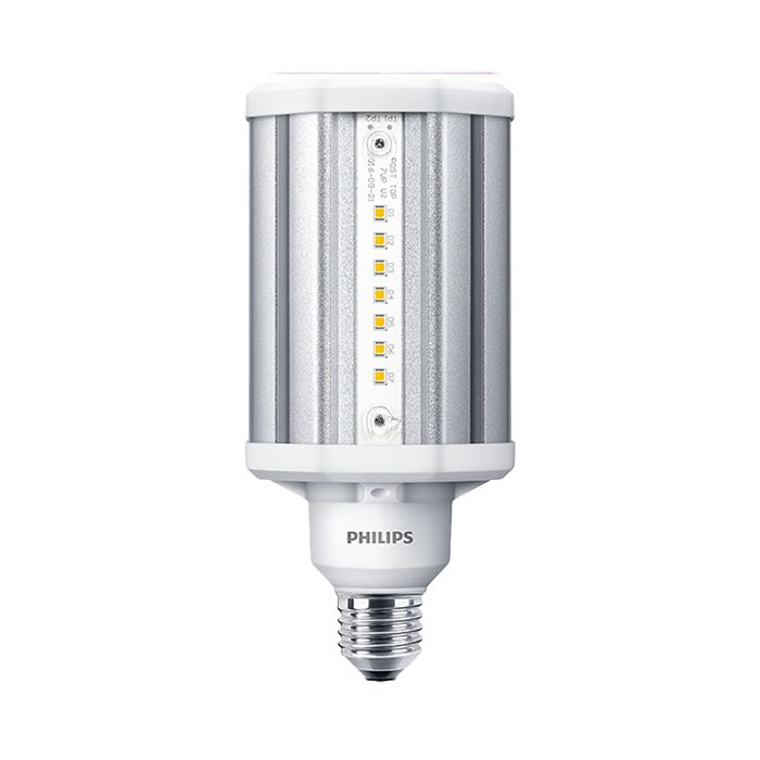Philips TrueForce LED HPL ND 32-25W E27 740 CL