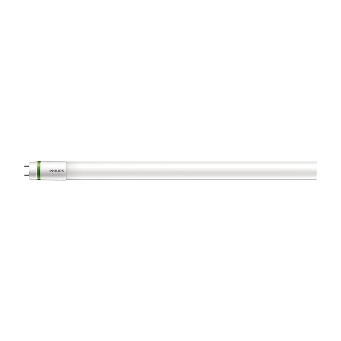 Philips Ultra Efficient 11.9W LED T8 Tube 1200mm Cool White 10 Pack