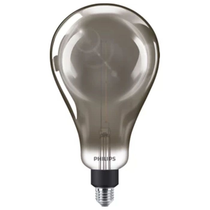 phillips-classic-led-20w-e27-giant-globe-a160-filament-bulb-1800k-smoke-dimmable