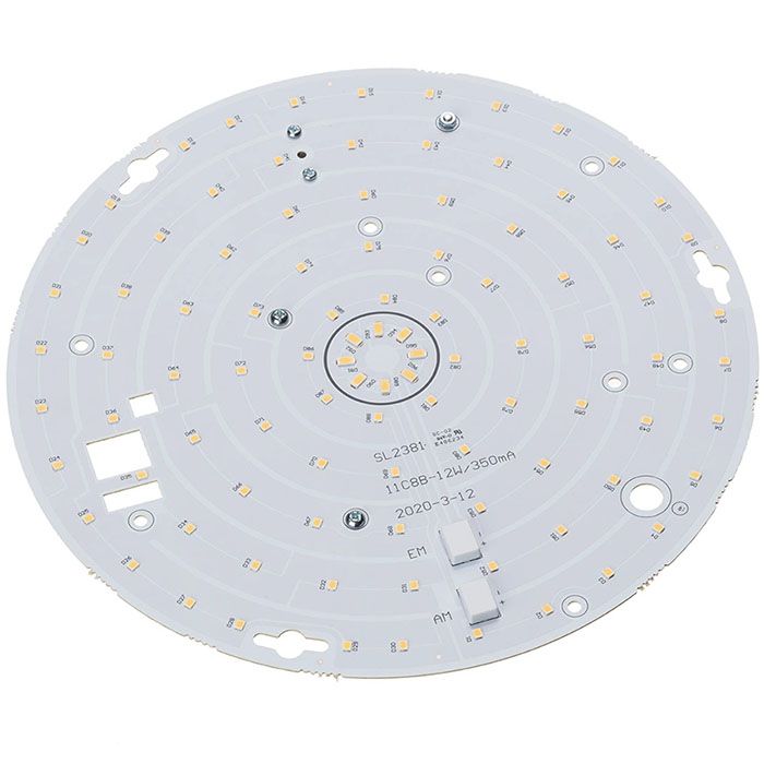 red-arrow-13w-led-multi-fit-circular-gear-tray
