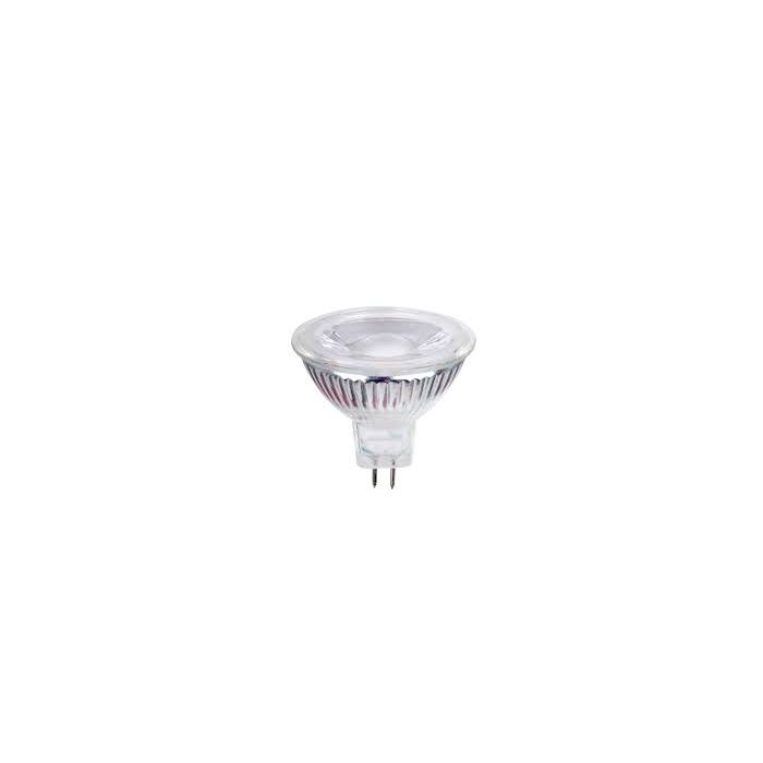 Segula 50625 LED MR16 4.5W-32W 360lm 2700k