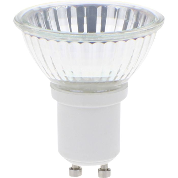 Segula 50670 LED GU10 4W-35W 230lm 2700k