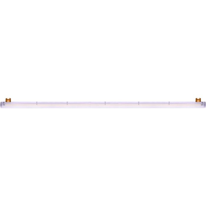 Segula 55090 LED Linear Lamp