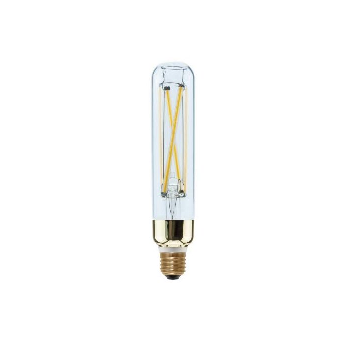 Segula LED 50891 20w LED Tube High Brightness Clear E27 1600lm 2700K
