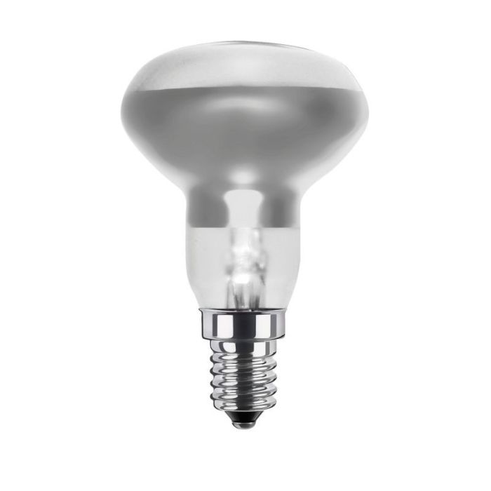 Segula LED Ambient 50725 2.7w Reflector R50 E14 100lm 2000K-2900K