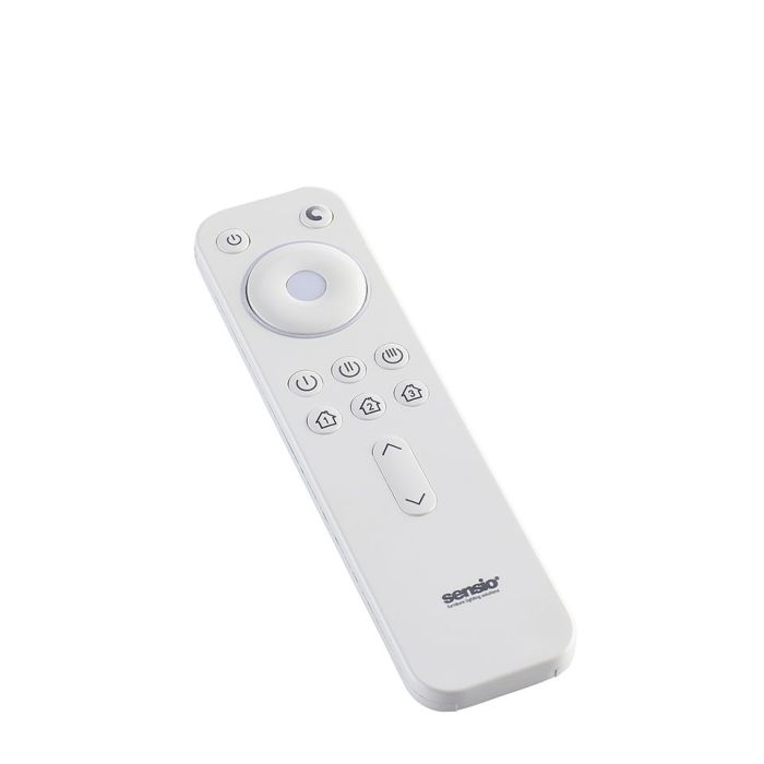 Sensio 3-in-1 Remote Control