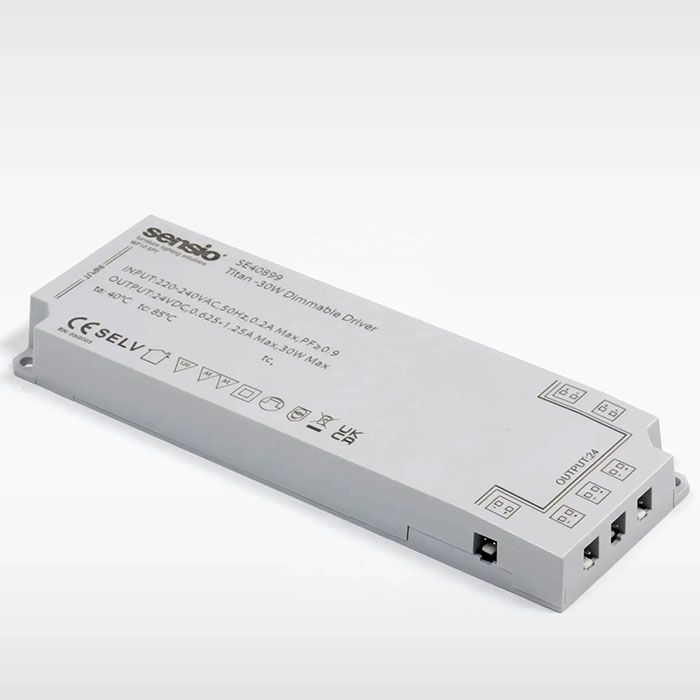 sensio-30w-dimmable-low-profile-driver-6-ports