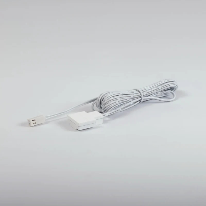 Sensio Affinity - 2500mm Driver Connection Lead