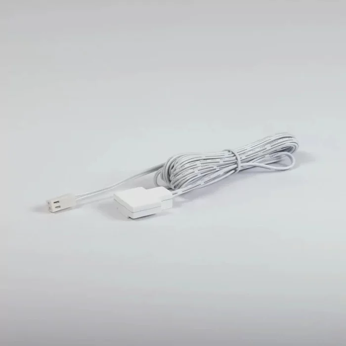 Sensio Affinity - 2500mm Driver Connection Lead