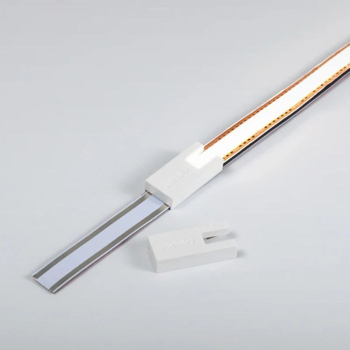 Sensio Affinity - Flexible Strip Connector - Needed to Illuminate Faraday X LED Strip